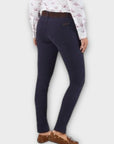 Schoffel Cheltenham Jeans - 18