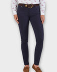 Schoffel Cheltenham Jeans - 18