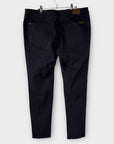 Schoffel Cheltenham Jeans - 18
