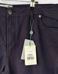 Schoffel Cheltenham Jeans - 18