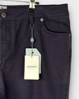 Schoffel Cheltenham Jeans - 18