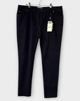 Schoffel Cheltenham Jeans - 18