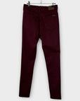 Schoffel Poppy Skinny Jeans - 8