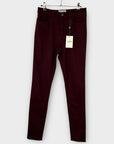 Schoffel Poppy Skinny Jeans - 8