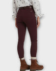 Schoffel Poppy Skinny Jeans - 8