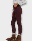 Schoffel Poppy Skinny Jeans - 8