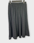 Seasalt Cornwall Midi Skirt - 8