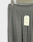 Seasalt Cornwall Midi Skirt - 8