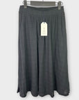 Seasalt Cornwall Midi Skirt - 8