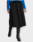 Seasalt Cornwall Midi Skirt - 8
