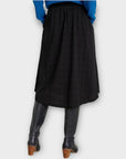 Seasalt Cornwall Midi Skirt - 8