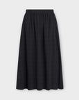 Seasalt Cornwall Midi Skirt - 8
