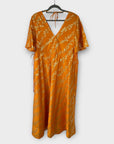 Second Female Honesty Dress - 12/14 (M)