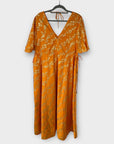 Second Female Honesty Dress - 12/14 (M)