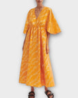 Second Female Honesty Dress - 12/14 (M)