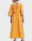 Second Female Honesty Dress - 12/14 (M)