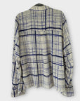 Second Female Violette Shirt - 14/16 (XL)