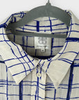 Second Female Violette Shirt - 14/16 (XL)