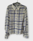 Second Female Violette Shirt - 14/16 (XL)