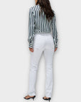 Secret Push In Jeans - 7 (W27/32)