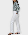 Secret Push In Jeans - 7 (W27/32)