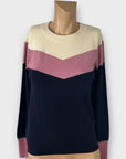 Selected Femme Knit Sweater - XS