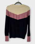 Selected Femme Knit Sweater - XS