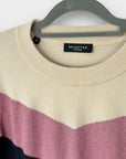 Selected Femme Knit Sweater - XS