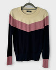 Selected Femme Knit Sweater - XS