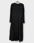 Selected Femme Tara Lace Maxi Dress - 16
