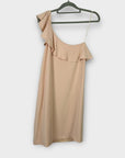 Sézane Louison Mini Dress - 8