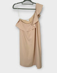 Sézane Louison Mini Dress - 8