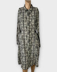 Silvian Heach Dress - 12 (M)