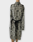 Silvian Heach Dress - 12 (M)