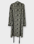 Silvian Heach Dress - 12 (M)
