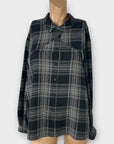 Silvian Heach Shirt - 14 (L)