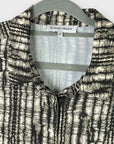 Silvian Heach Dress - 12 (M)