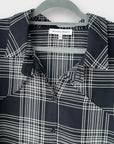 Silvian Heach Shirt - 14 (L)