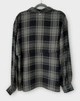 Silvian Heach Shirt - 14 (L)