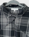 Silvian Heach Shirt - 14 (L)