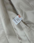 Sinead Keary "The Sarah" Wrap Blazer - 12