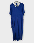 So Amazing Jumpsuit - 20