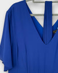 So Amazing Jumpsuit - 20