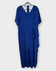 So Amazing Jumpsuit - 20