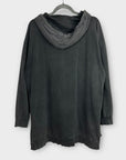 Sofie Schnoor Melina Hoodie - M