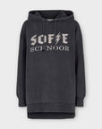 Sofie Schnoor Melina Hoodie - M