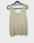 Soya Concept Knit Top - 16 (XL)