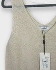 Soya Concept Knit Top - 16 (XL)