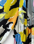 Stine Goya Veroma Floral Dress - 8/10 (XS)