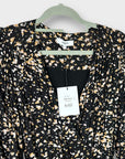 Suncoo Midi Dress - 8/10